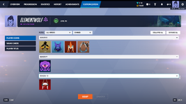 Screenshot (11).png