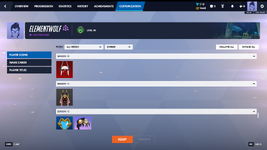 Screenshot (12).png