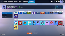 Screenshot (14).png