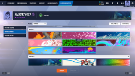 Screenshot (15).png