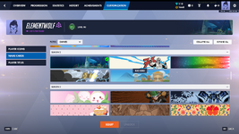 Screenshot (16).png