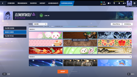 Screenshot (17).png