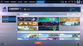 Screenshot (19).png