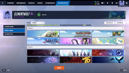 Screenshot (20).png