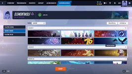 Screenshot (21).png