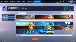 Screenshot (22).png