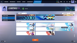 Screenshot (23).png