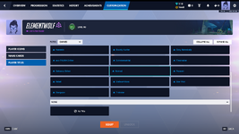 Screenshot (25).png