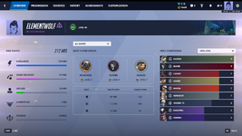 Screenshot (26).png