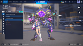 Screenshot (27).png