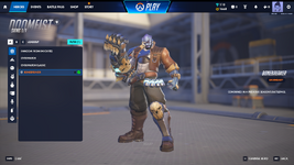 Screenshot (28).png