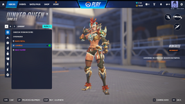 Screenshot (29).png