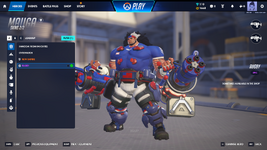 Screenshot (30).png