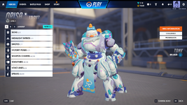 Screenshot (31).png