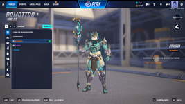 Screenshot (32).png
