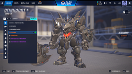 Screenshot (33).png
