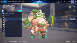 Screenshot (34).png