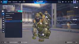 Screenshot (36).png