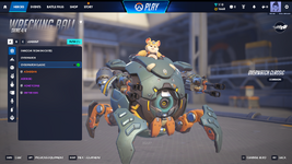 Screenshot (37).png
