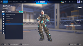 Screenshot (38).png
