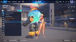 Screenshot (39).png