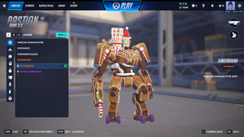 Screenshot (40).png
