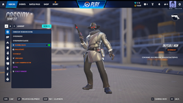 Screenshot (41).png