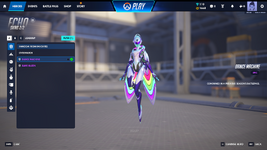 Screenshot (42).png