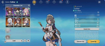 1776326120186.png