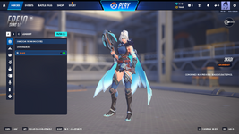 Screenshot (43).png
