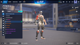 Screenshot (44).png