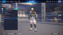 Screenshot (45).png