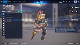 Screenshot (46).png