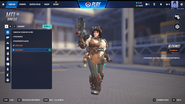 Screenshot (47).png
