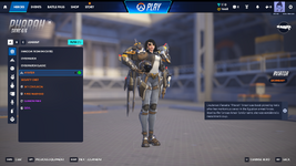 Screenshot (48).png