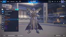 Screenshot (49).png