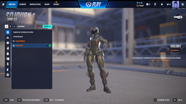 Screenshot (50).png