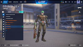 Screenshot (51).png