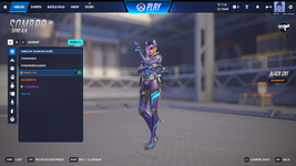 Screenshot (52).png