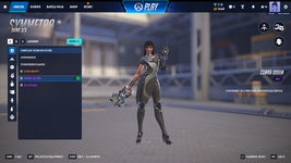 Screenshot (53).png