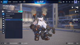 Screenshot (54).png