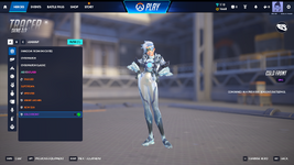 Screenshot (55).png