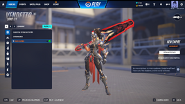 Screenshot (56).png