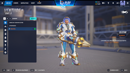 Screenshot (57).png