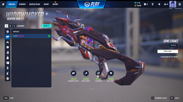 Screenshot (59).png