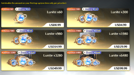 2x topup.png
