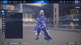 Screenshot (63).png