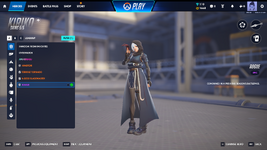 Screenshot (64).png