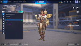 Screenshot (65).png