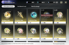 coral shop.png